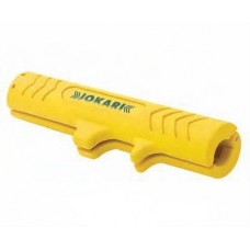 Cutit manta 12 universal 30120 